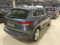 preview Skoda Karoq #3