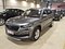 preview Skoda Kodiaq #0