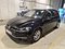 preview Volkswagen Golf #0