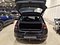 preview Volkswagen Golf #2