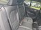 preview Volvo XC40 #5