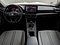 preview Seat Leon #4