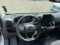 preview Opel Movano #4