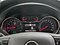 preview Opel Crossland X #5