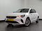 preview Opel Corsa #0