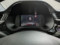 preview Opel Corsa #5