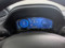 preview Ford Puma #5