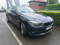 preview BMW 318 #1