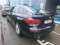 preview BMW 318 #2