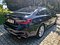 preview BMW 320 #3