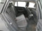 preview BMW 318 #5