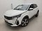 preview Peugeot 3008 #0
