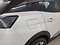 preview Peugeot 3008 #3