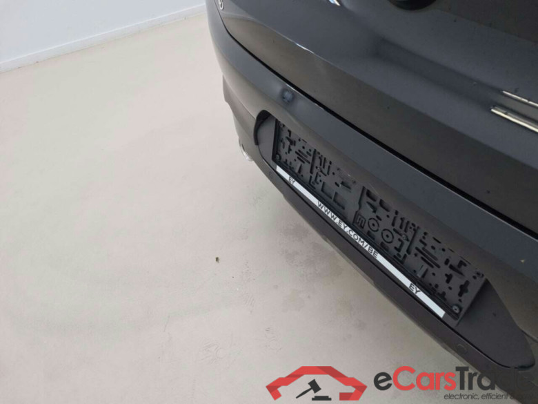 BMW X2 SDRIVE16D AUT #5
