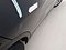 preview BMW X2 #5