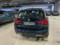 preview BMW iX3 #4