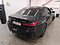preview BMW 320 #1