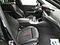 preview BMW 320 #2