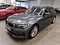preview BMW 330 #0