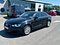 preview Audi A3 #0