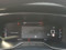 preview Citroen C5 Aircross #4