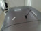 preview Citroen C3 #5