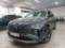 preview Hyundai Tucson #0