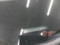 preview Hyundai Tucson #5