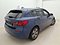 preview BMW 118 #1