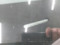 preview Opel Astra #5