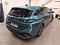 preview Peugeot 308 #1