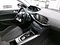 preview Peugeot 308 #2