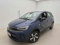 preview Opel Crossland X #0
