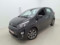 preview Kia Picanto #0