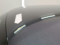 preview Audi A1 #3