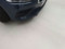 preview Volvo V60 #3