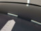 preview Volvo V60 #4
