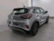 preview Ford Puma #3