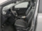 preview Ford Puma #4