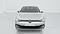 preview Volkswagen Golf #1