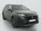 preview Peugeot 5008 #0
