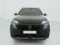 preview Peugeot 5008 #1