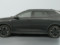 preview Peugeot 5008 #3