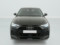 preview Audi A1 #1