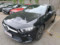 preview Mercedes A-Class #0