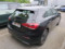 preview Mercedes A-Class #3