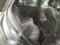 preview Mercedes GLC 300 #4