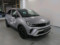 preview Opel Crossland X #1