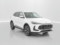 preview MG ZS #0