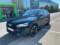 preview Audi Q2 #1